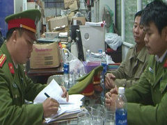 Ảnh bìa bài viết 508626
