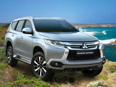 Ảnh bìa bài viết 508537