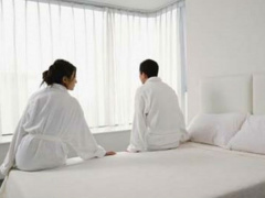 Ảnh bìa bài viết 508536