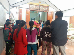 Ảnh bìa bài viết 508561