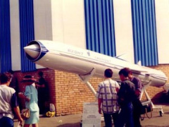 Ảnh bìa bài viết 508676