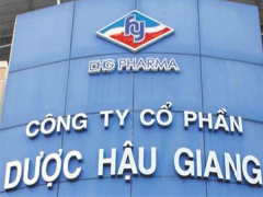 Ảnh bìa bài viết 508760