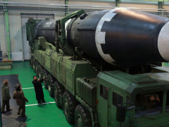 Ảnh bìa bài viết 508656