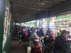Ảnh bìa bài viết 508724
