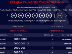 Ảnh bìa bài viết 508720