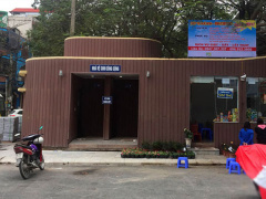 Ảnh bìa bài viết 508651