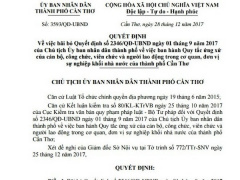 Ảnh bìa bài viết 508762