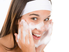 Ảnh bìa bài viết 508674
