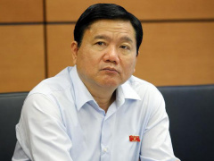 Ảnh bìa bài viết 508644