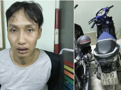 Ảnh bìa bài viết 508685