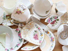 Ảnh bìa bài viết 508695