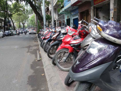 Ảnh bìa bài viết 508731