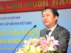 Ảnh bìa bài viết 508763