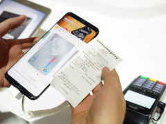 Ảnh bìa bài viết 508768