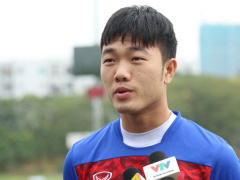 Ảnh bìa bài viết 508728