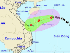 Ảnh bìa bài viết 496479