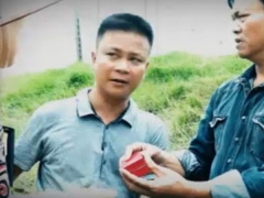 Ảnh bìa bài viết 496468