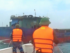 Ảnh bìa bài viết 496504