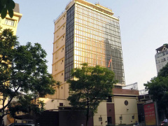 Ảnh bìa bài viết 496533