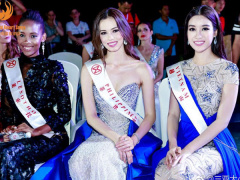 Ảnh bìa bài viết 496496