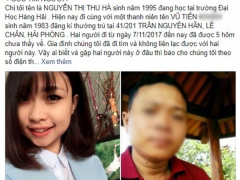 Ảnh bìa bài viết 496577