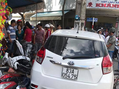 Ảnh bìa bài viết 496565