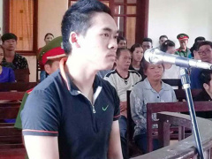Ảnh bìa bài viết 496469