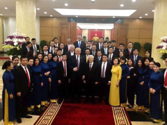 Ảnh bìa bài viết 496537