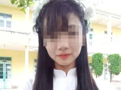 Ảnh bìa bài viết 496545