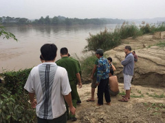 Ảnh bìa bài viết 496831
