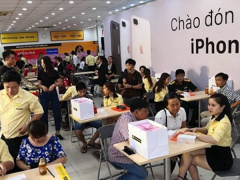 Ảnh bìa bài viết 496741