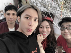 Ảnh bìa bài viết 496669