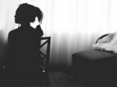 Ảnh bìa bài viết 496662