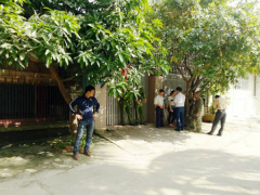 Ảnh bìa bài viết 496842