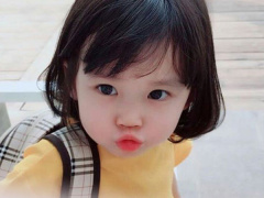 Ảnh bìa bài viết 496649