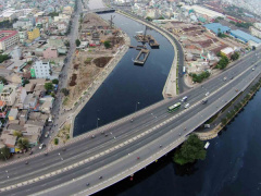 Ảnh bìa bài viết 496623