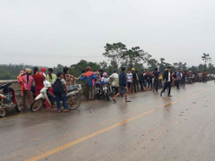 Ảnh bìa bài viết 496696