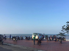 Ảnh bìa bài viết 496870