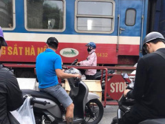 Ảnh bìa bài viết 496769