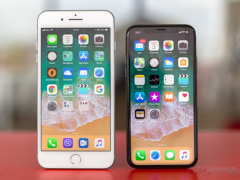 Ảnh bìa bài viết 496747