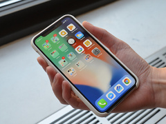 Ảnh bìa bài viết 496688