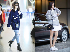 Ảnh bìa bài viết 496785