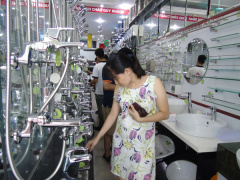 Ảnh bìa bài viết 496748
