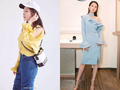 Ảnh bìa bài viết 496723