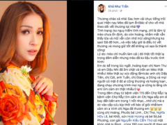 Ảnh bìa bài viết 496714