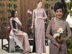 Ảnh bìa bài viết 496742