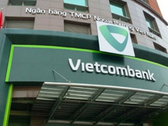 Ảnh bìa bài viết 496722