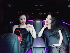 Ảnh bìa bài viết 497031
