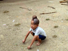 Ảnh bìa bài viết 496934