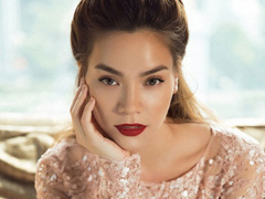 Ảnh bìa bài viết 497051